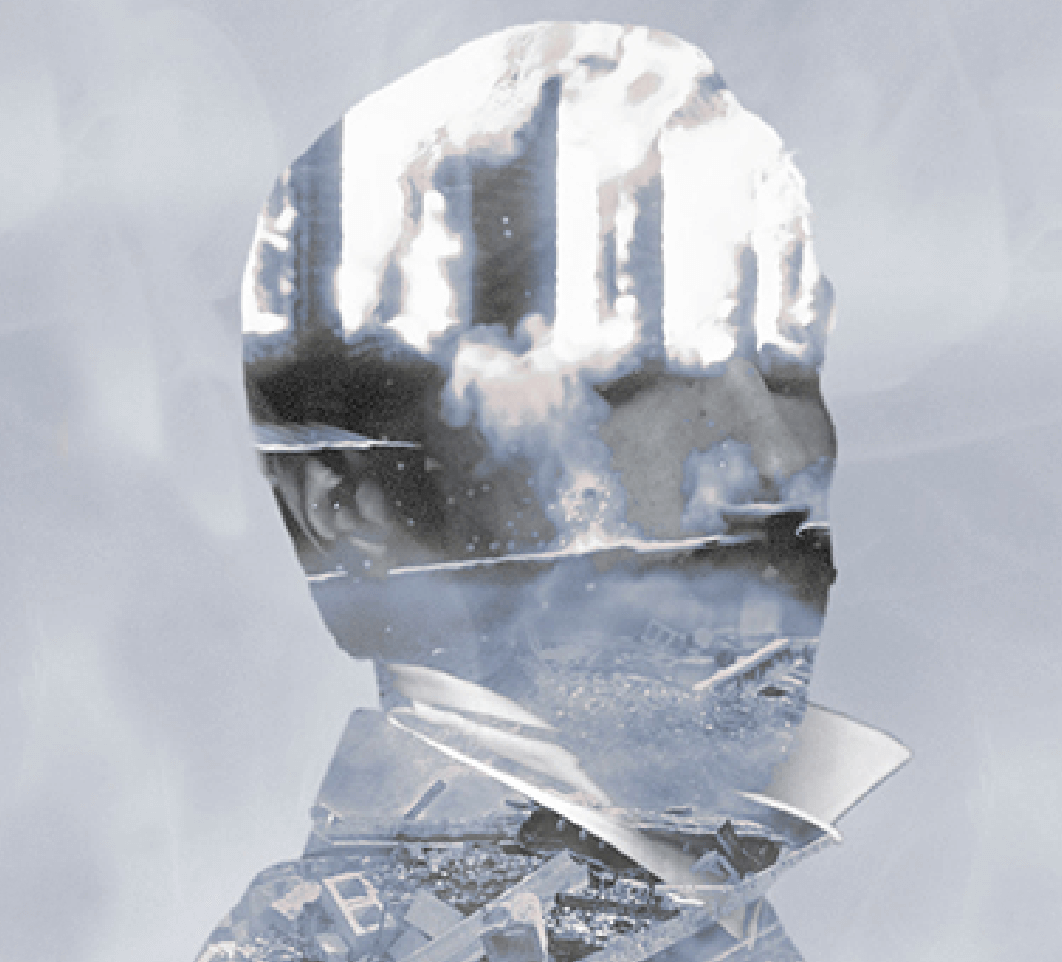 Profile image of the director KCTOO.K